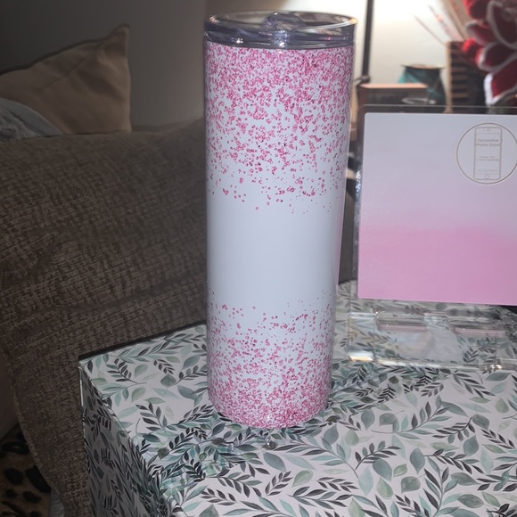 Tumbler Cup - Picture 4 of 4